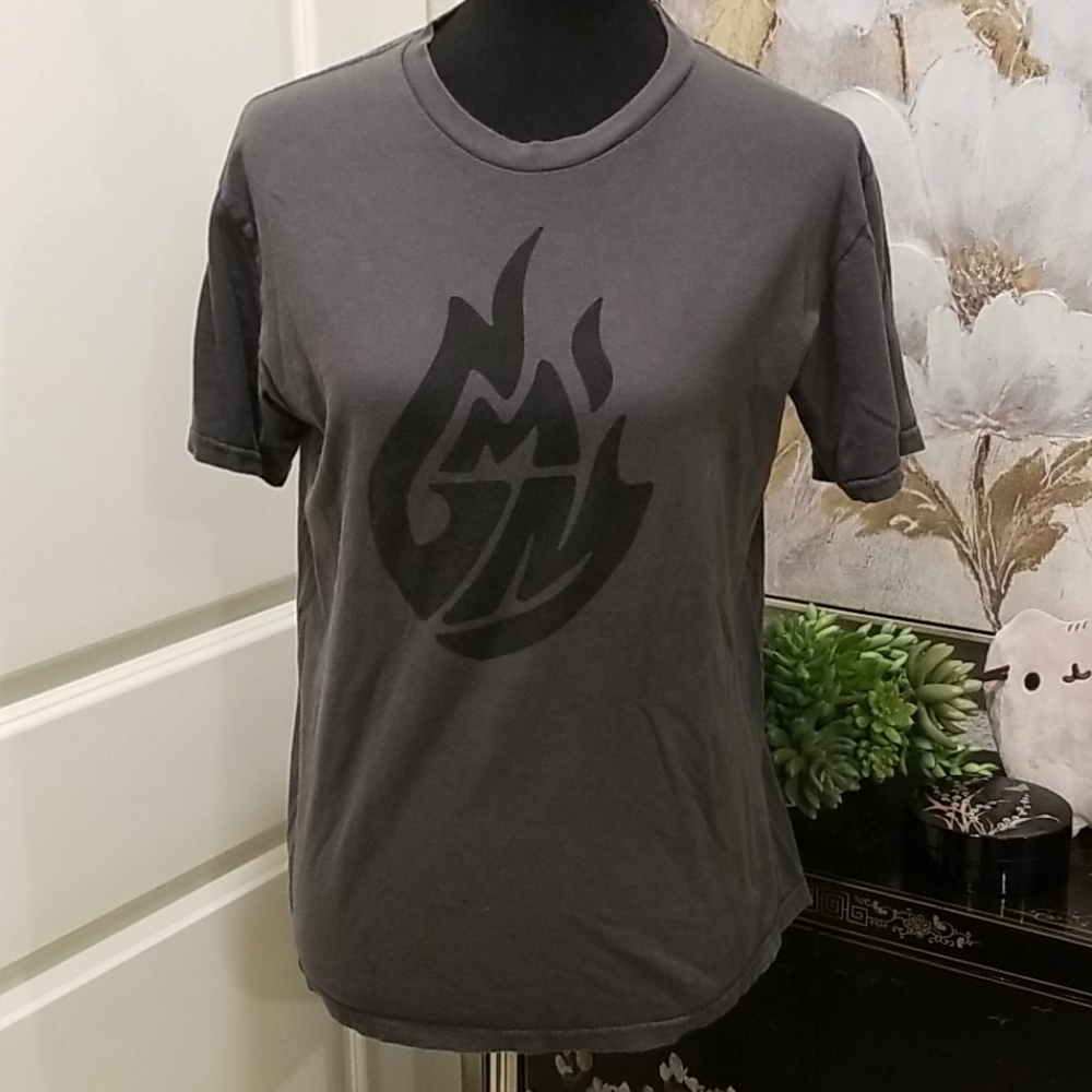 💞4 for $20💞Good Mythical Morning T-shirt